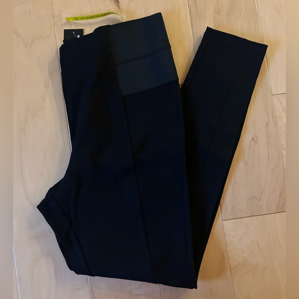 Esmara Woman’s Leggings
